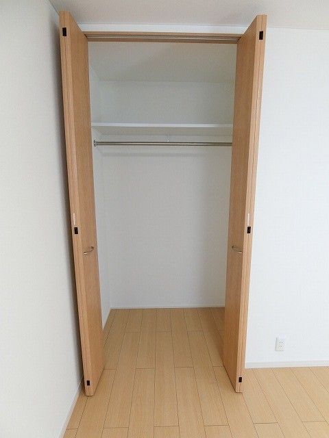 内観6