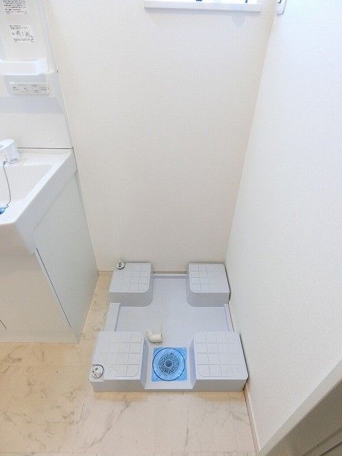 内観7