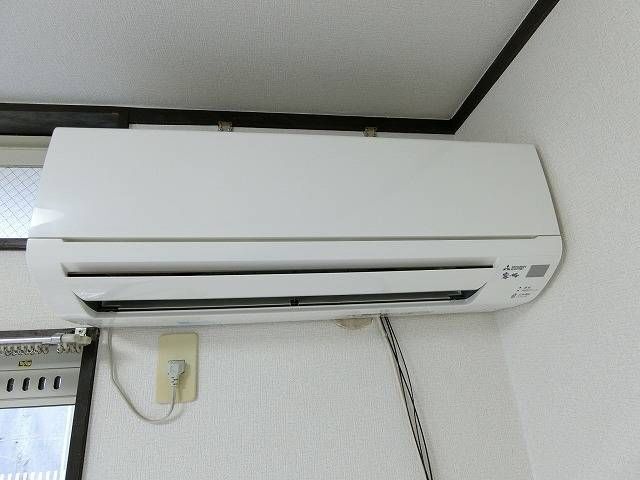 内観10
