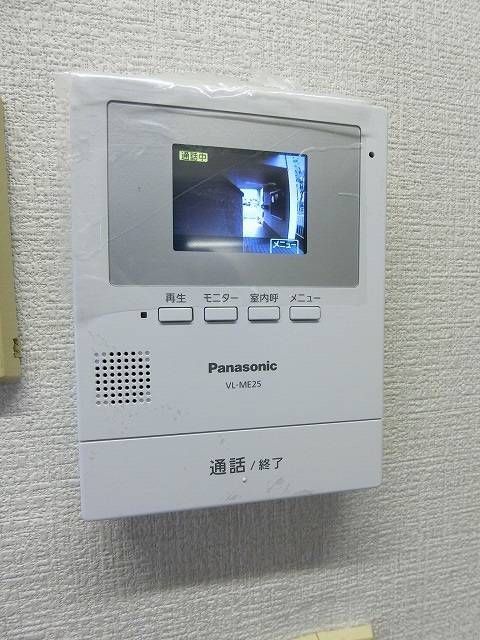 内観12