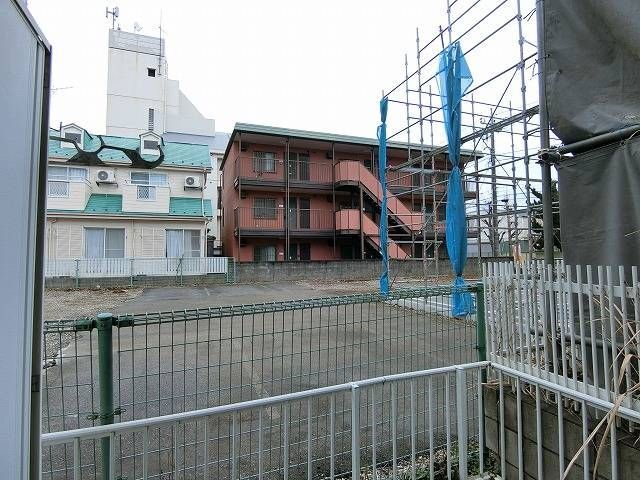 内観13