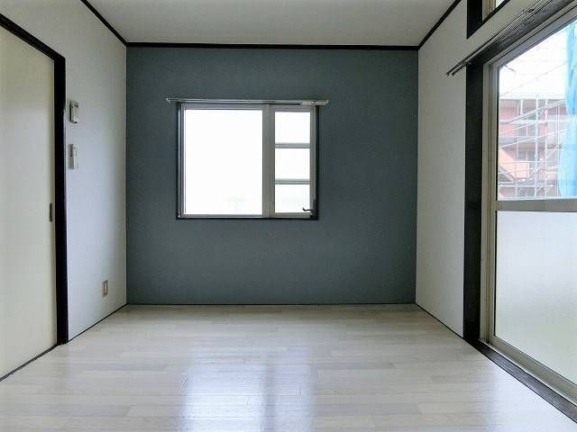内観14