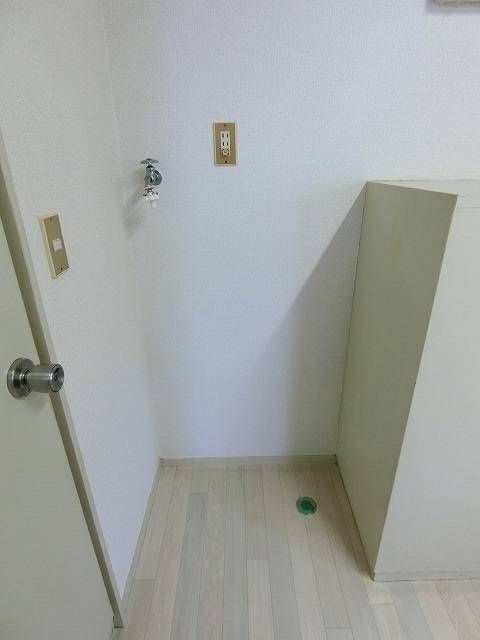 内観15