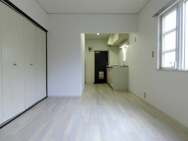 内観16