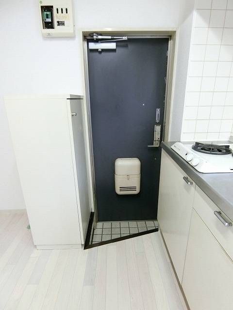 内観18