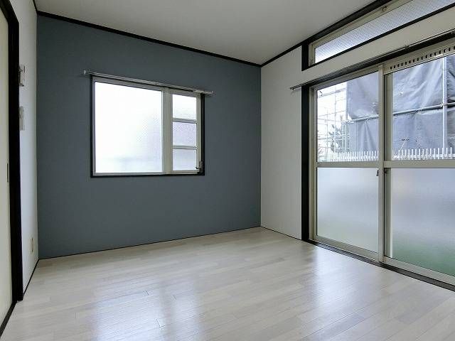 内観1