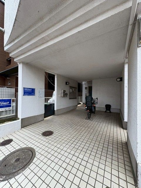 内観19