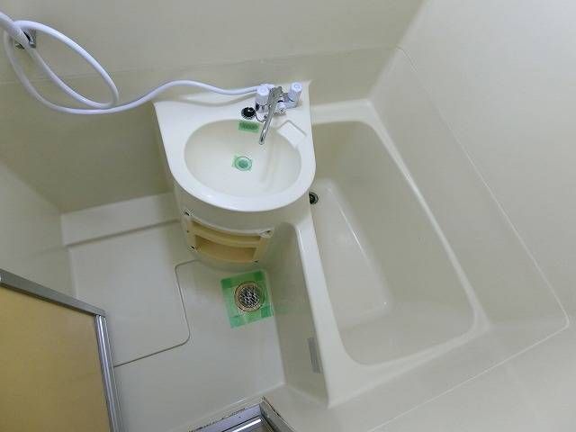 内観3