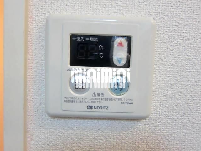 内観11
