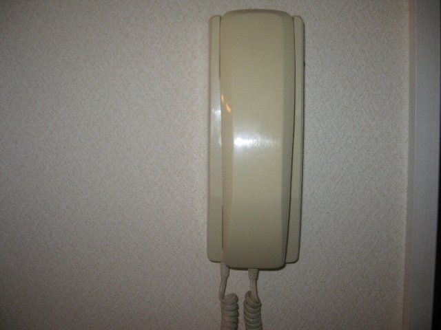 内観9