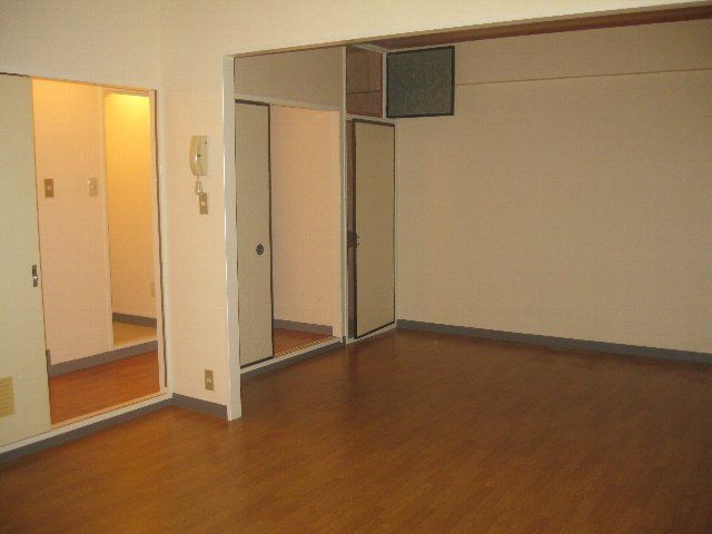 内観1
