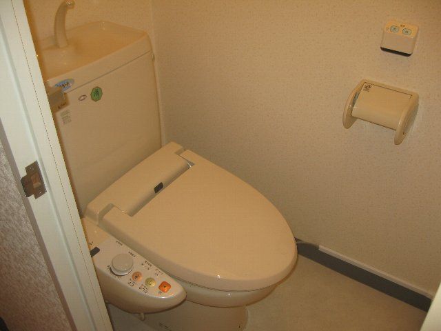 内観4