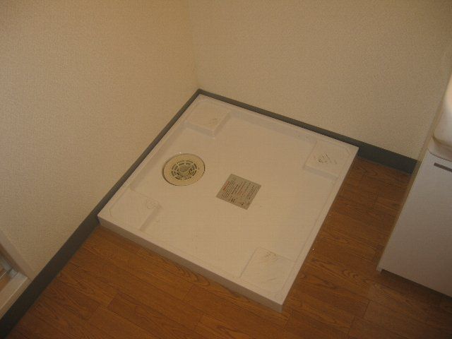 内観6