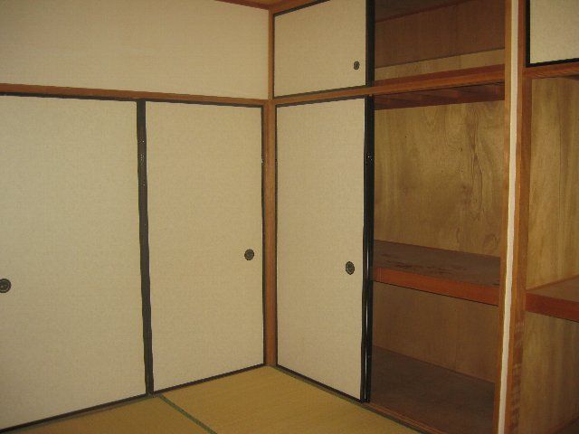 内観7