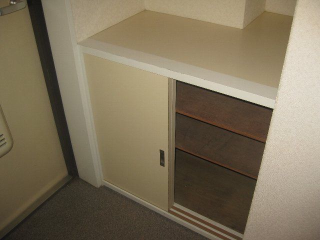 内観8