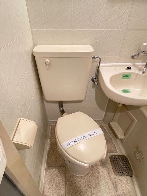 ����5