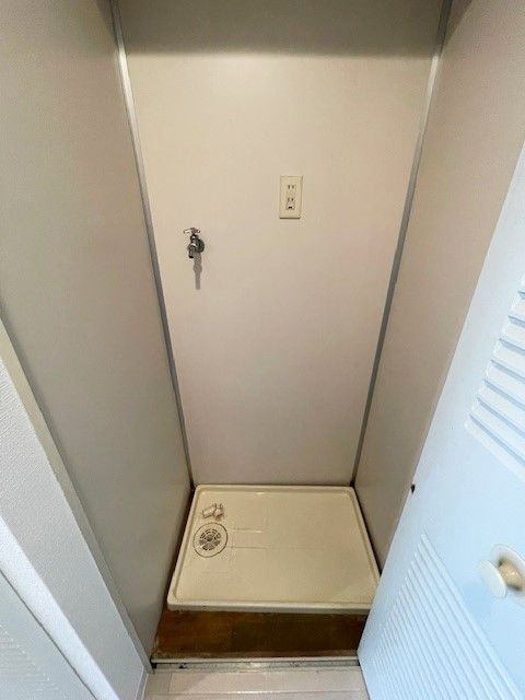 ����7