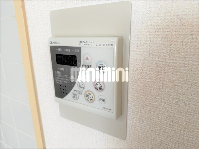 内観11