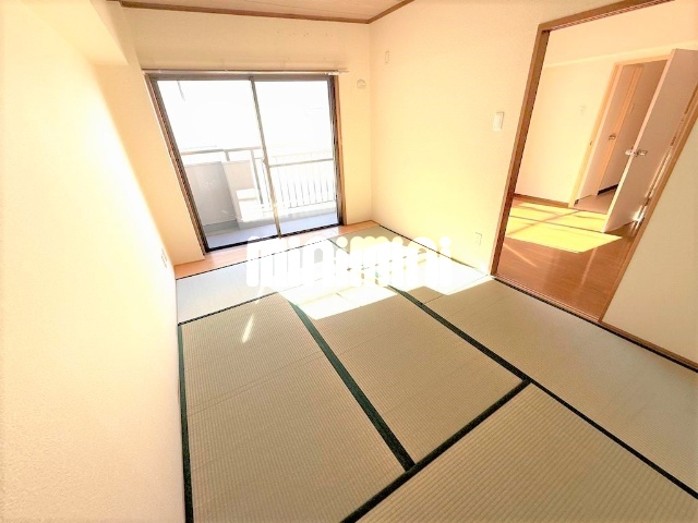 内観14