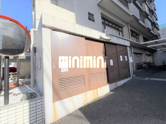 内観19