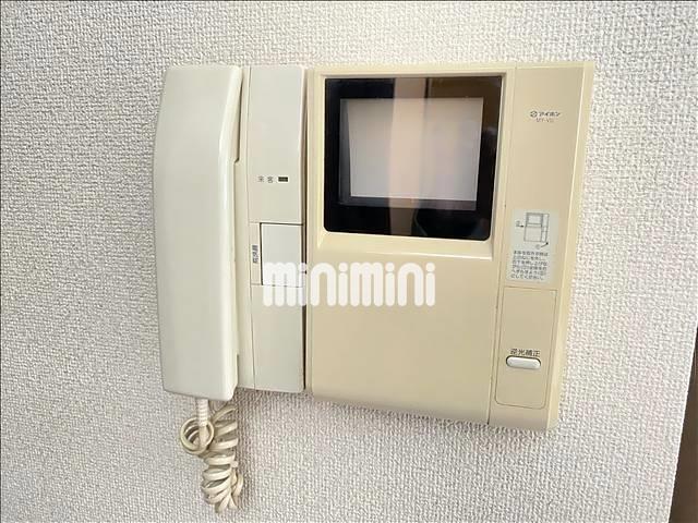 内観6
