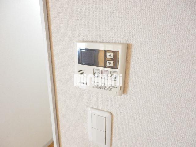 内観6