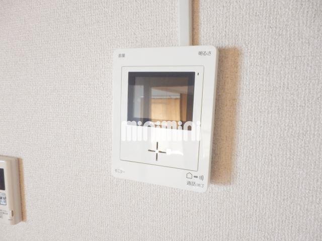 内観7