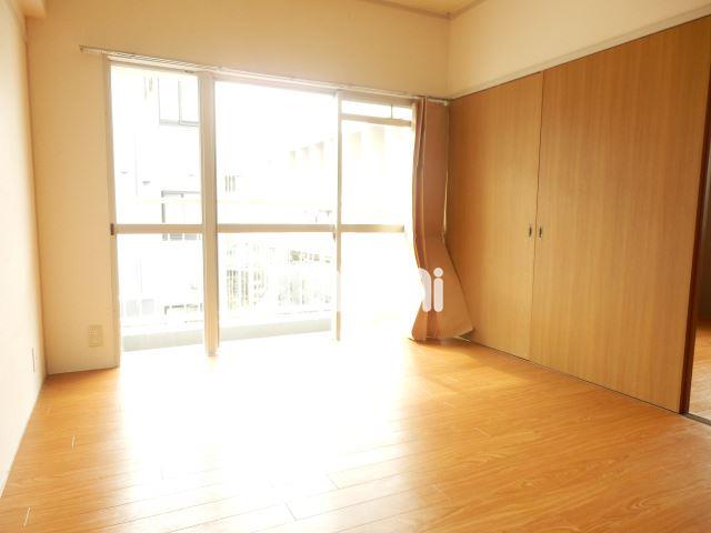 内観3
