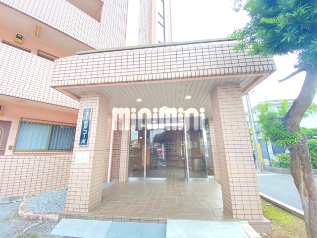 内観16