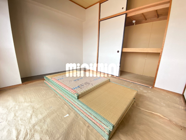 内観21