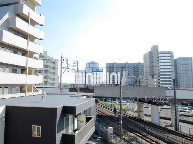 内観8