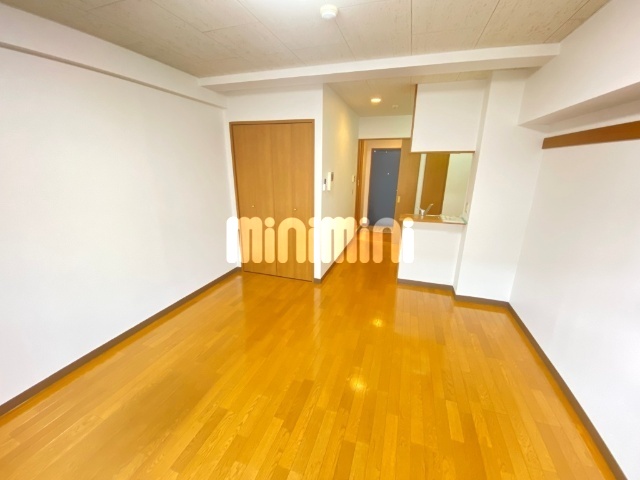 内観13
