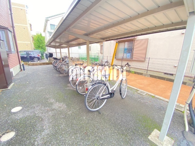 内観21