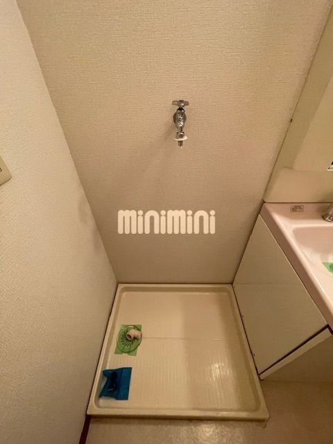 ����6