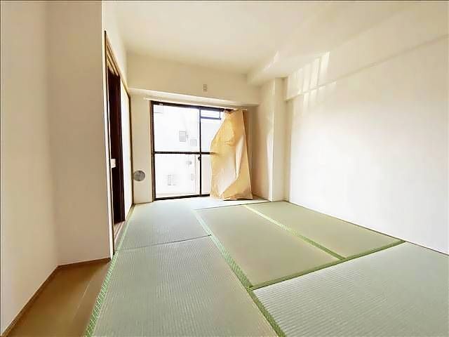 内観6