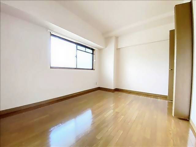 内観7