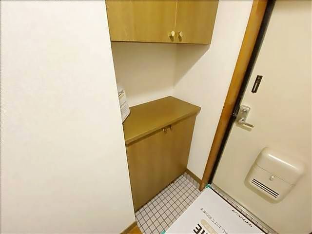 内観8