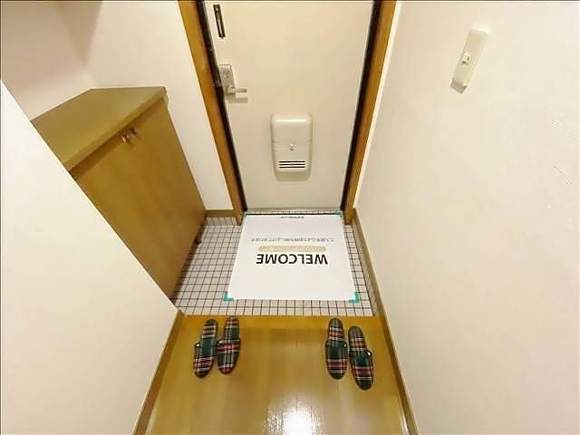 内観9