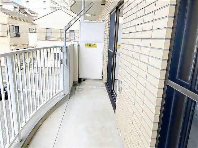 内観10
