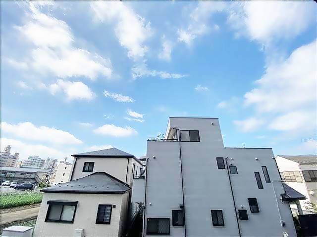 内観11