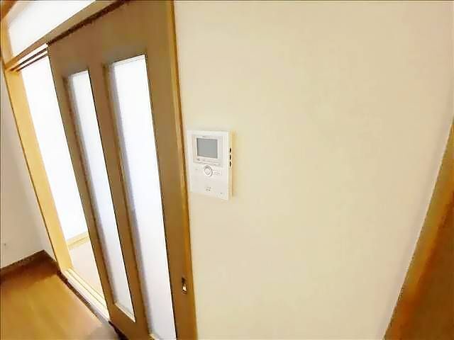 内観13