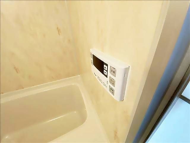 内観14