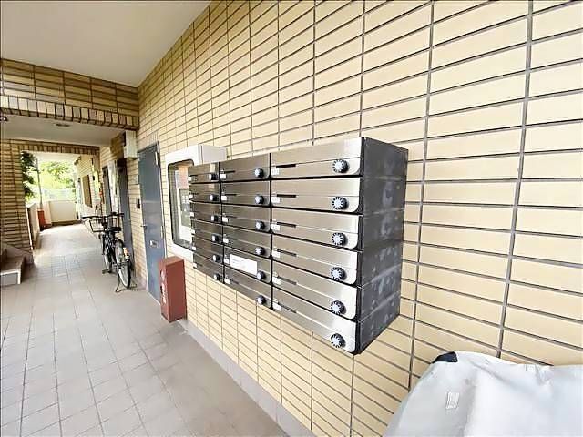 内観18