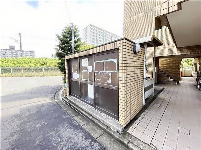 内観19