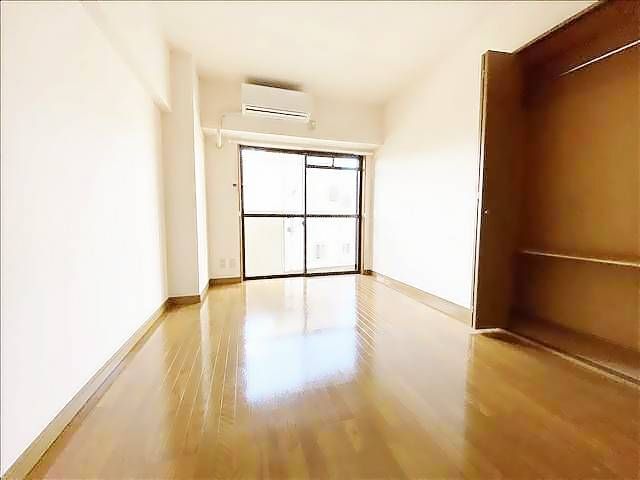 内観1