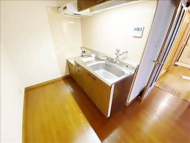 内観2