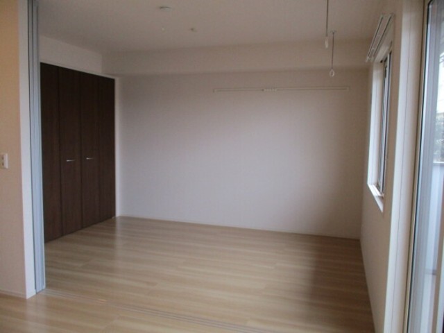 内観8