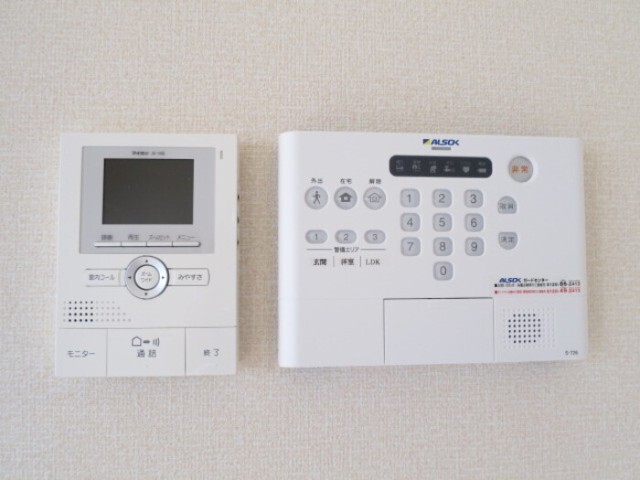 内観9