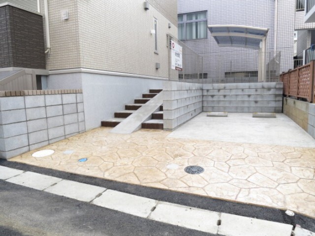 内観11