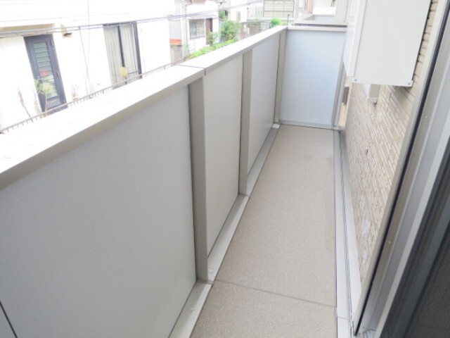 内観8